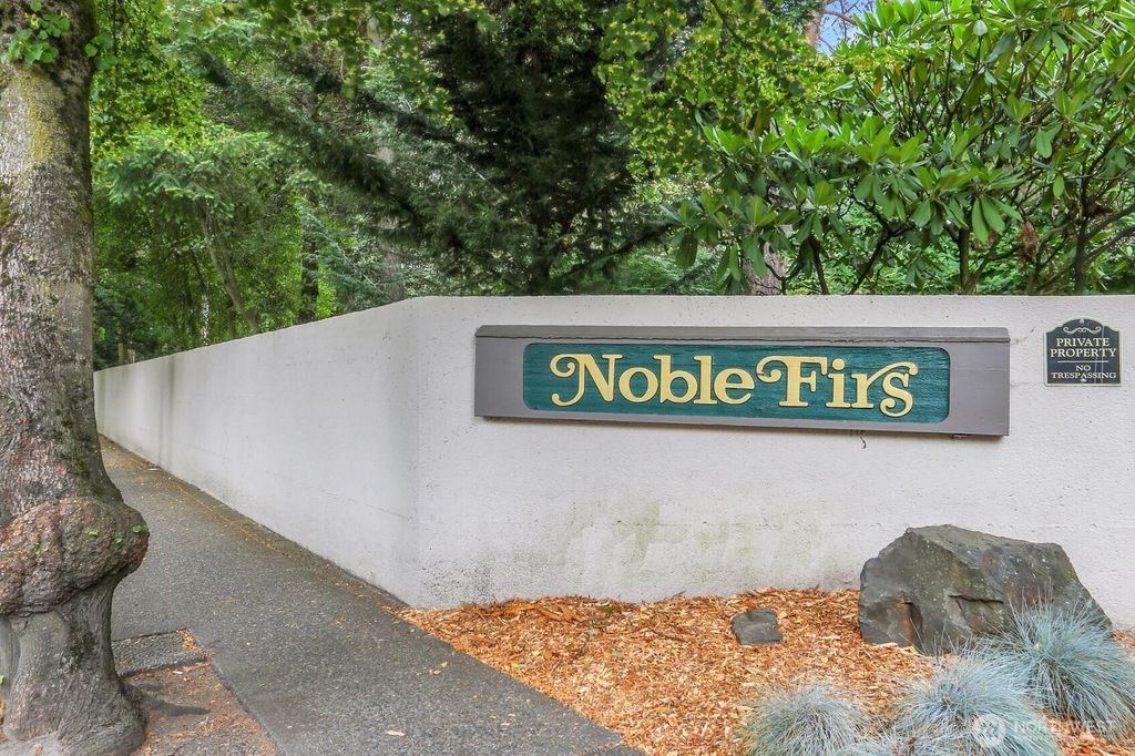 Photo of 1541 NE 143rd Street #H5, Seattle, WA 98125 (MLS # 2401490)