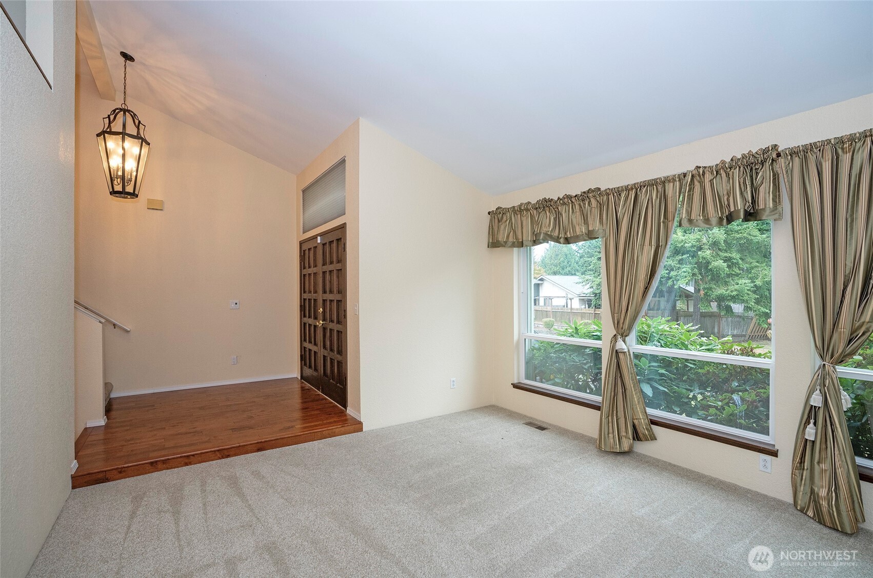 12813 SE 232nd Place