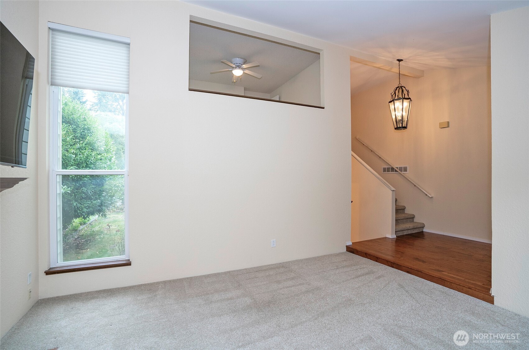 12813 SE 232nd Place