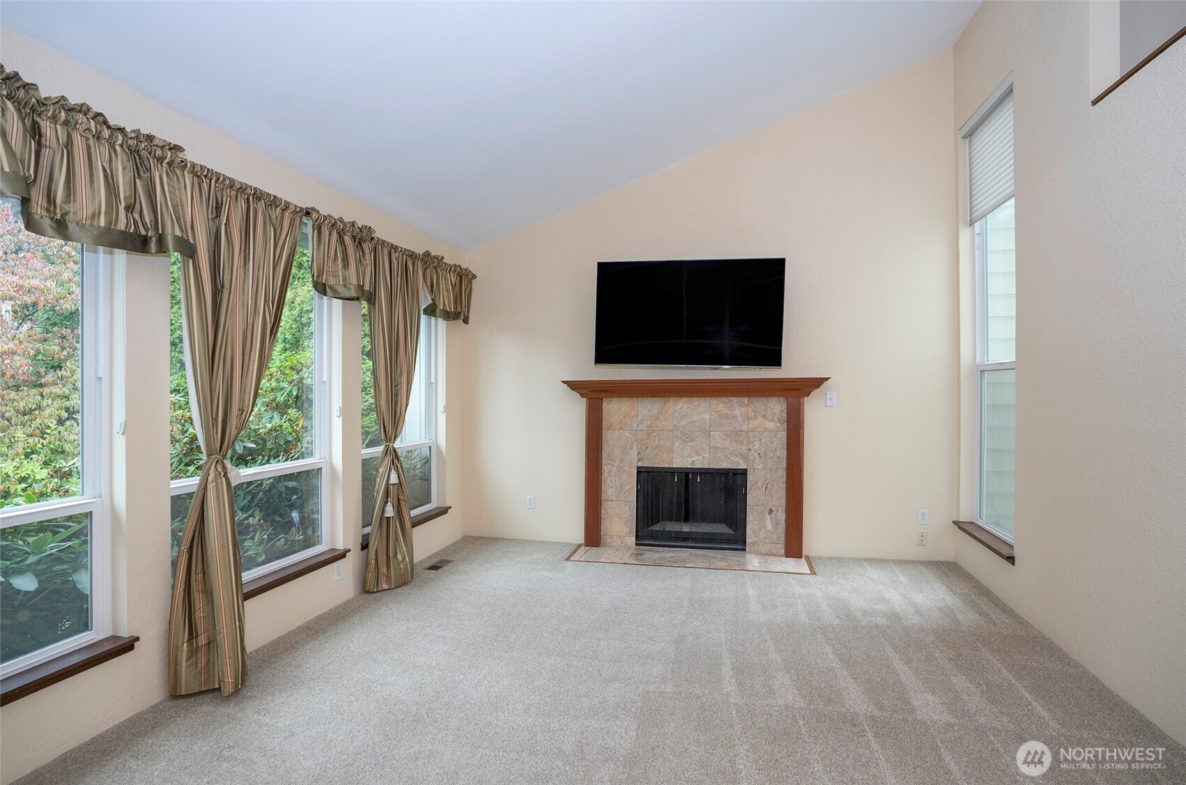 12813 SE 232nd Place