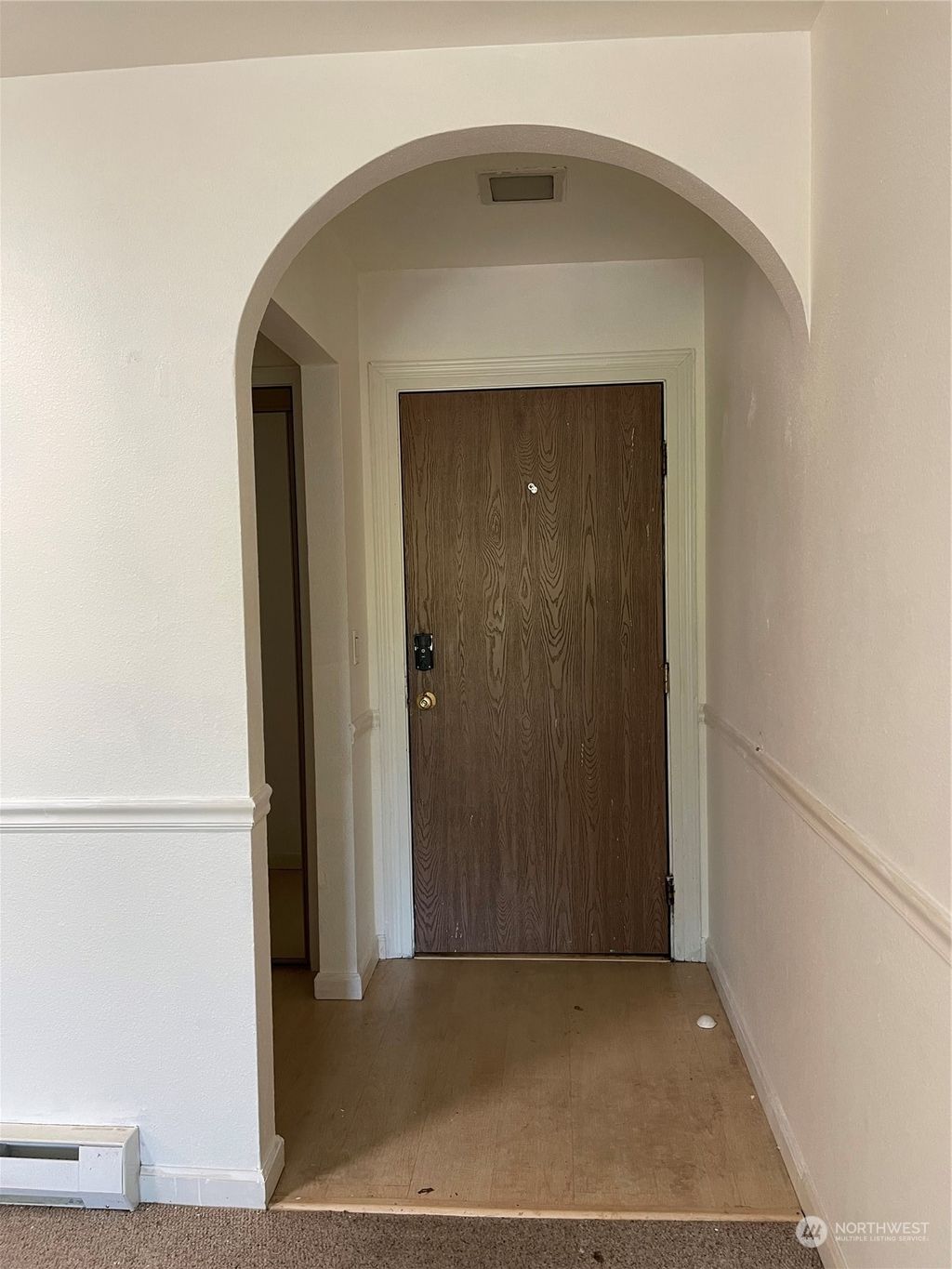 Photo of 14645 NE 34th St St #C20, Bellevue, WA 98007 (MLS # 2155572)