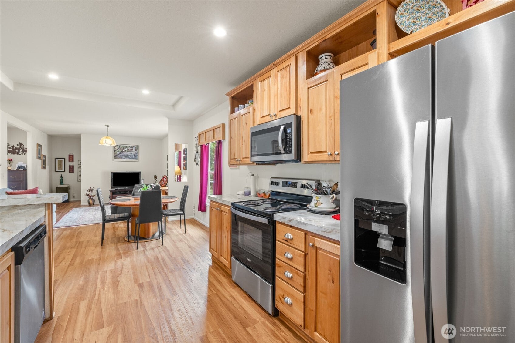 52 S Hemlock Lane