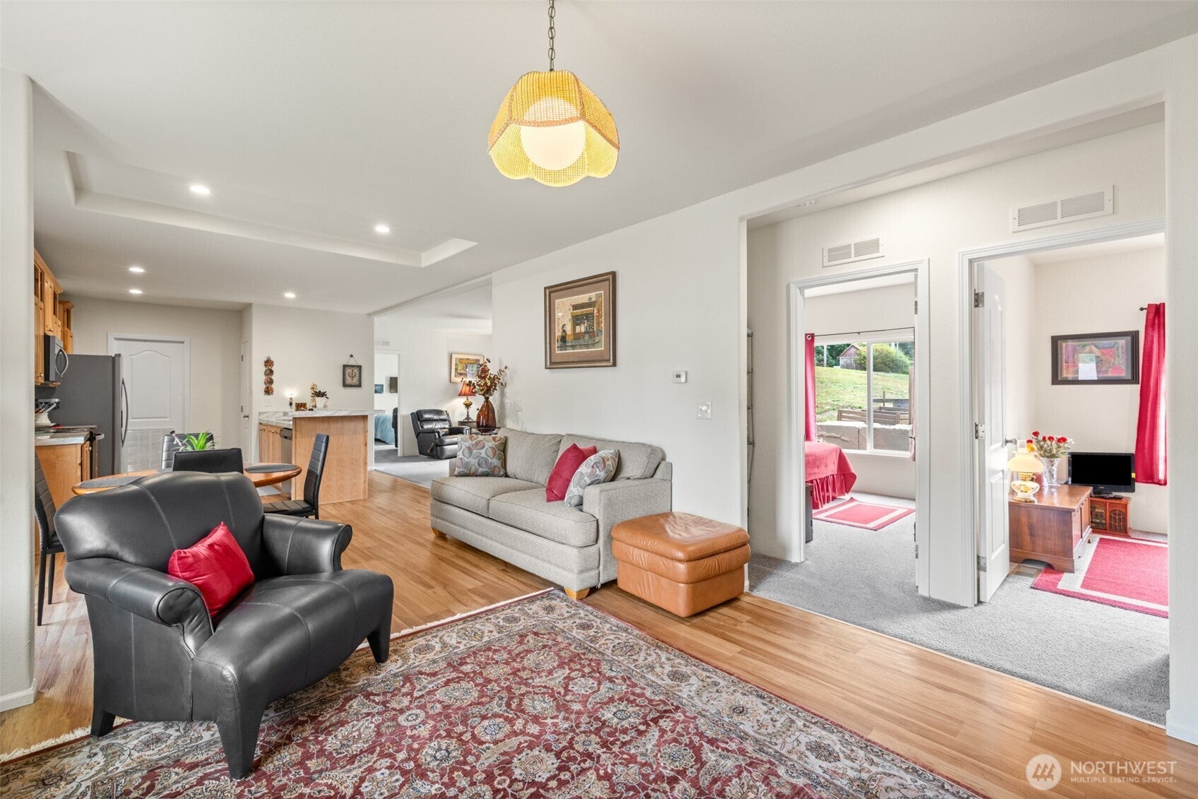 52 S Hemlock Lane