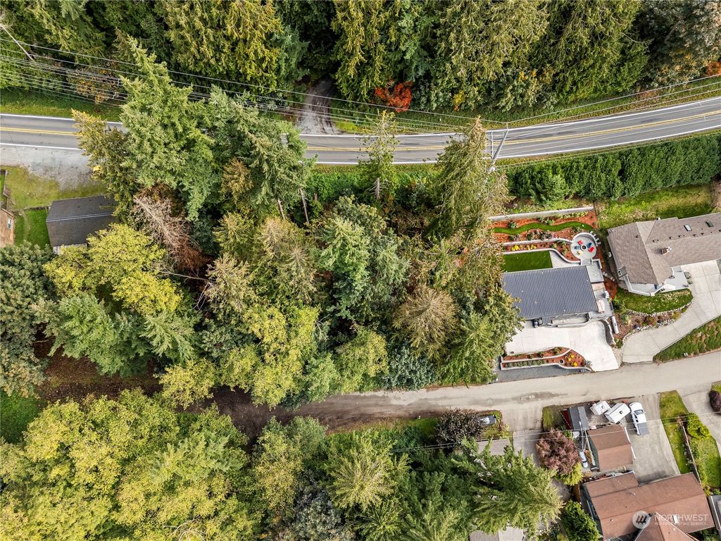 Photo of 21517 81st Avenue NW, Stanwood, WA 98292 (MLS # 2299001)