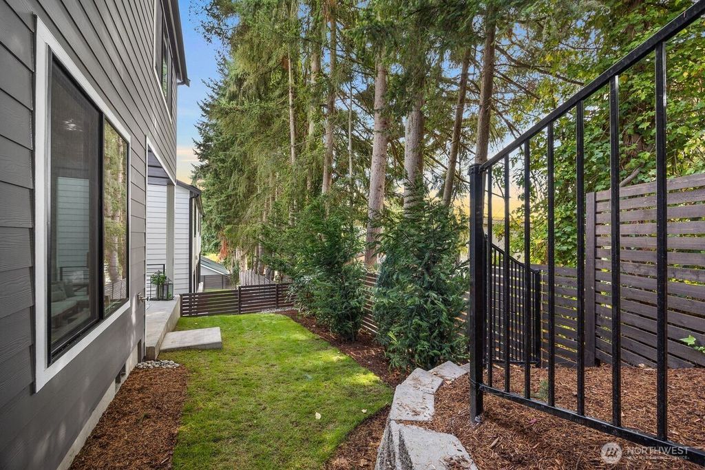 Photo of 23605 20th Avenue W, Bothell, WA 98021 (MLS # 2441146)