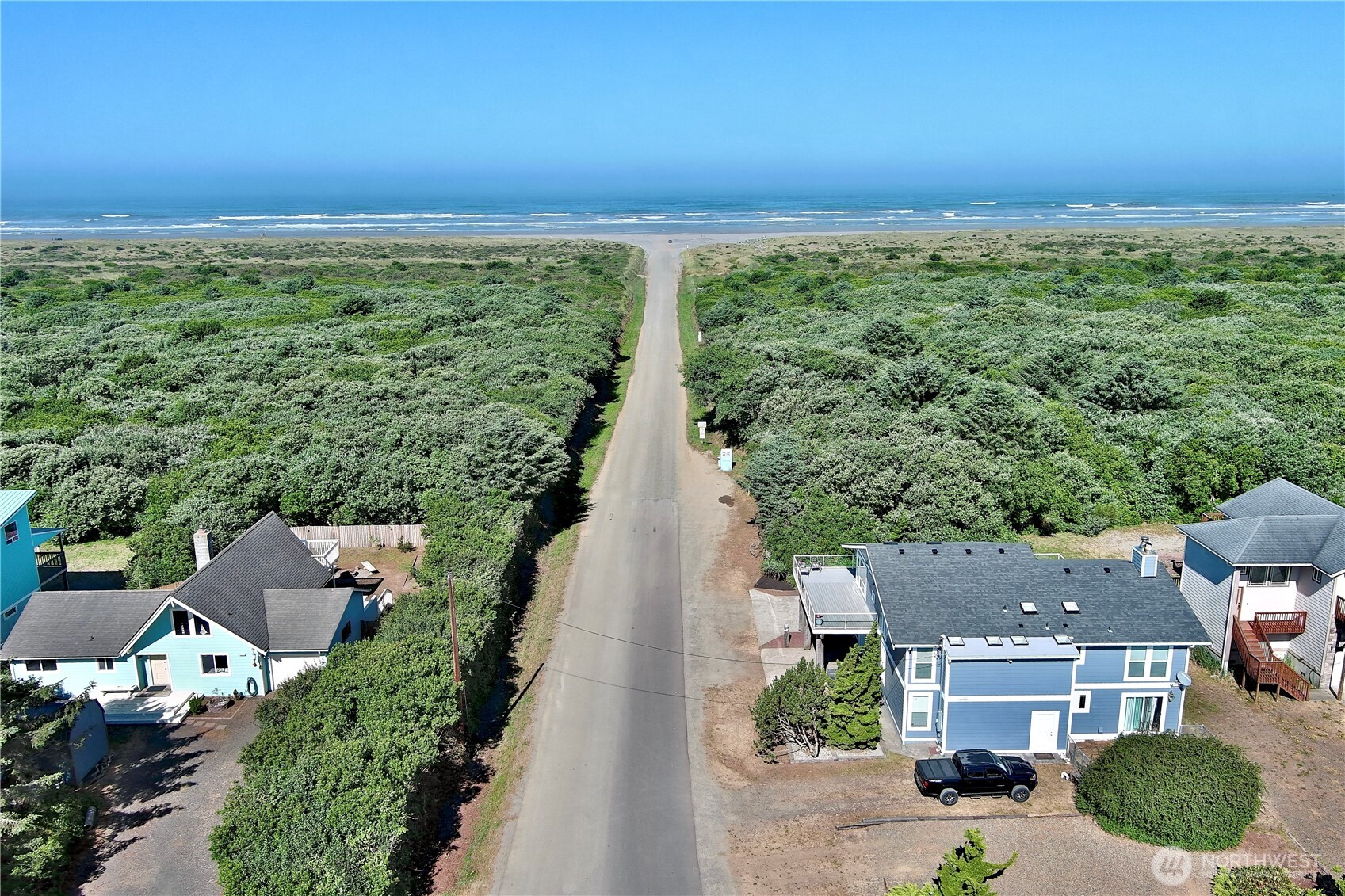 101 Sand Dune Avenue NW