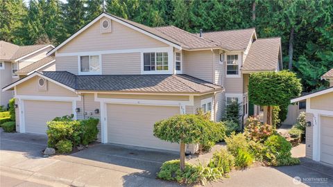 Photo of 1712 144th Place SE, Mill Creek, WA 98012 (MLS # 2438157)