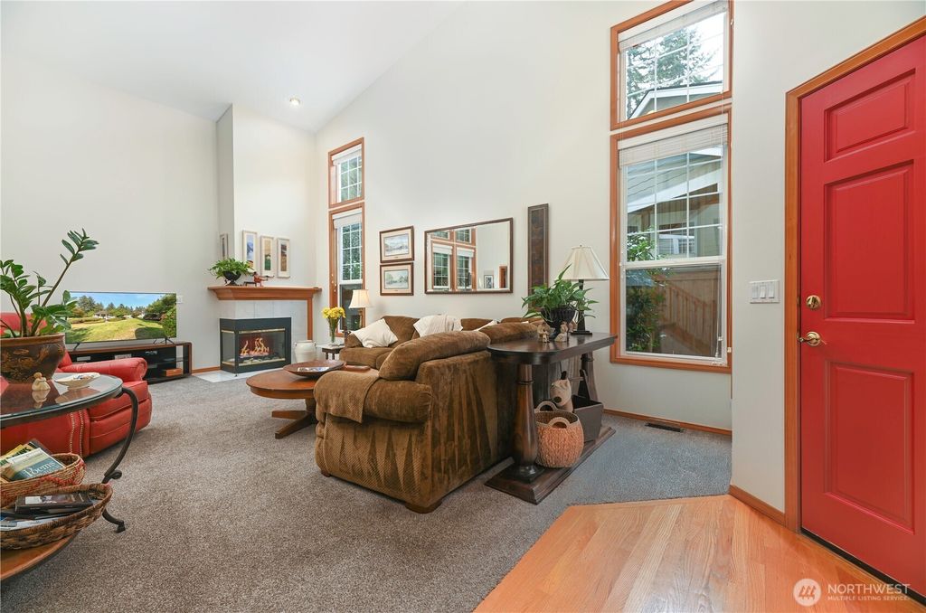 Photo of 1712 144th Place SE, Mill Creek, WA 98012 (MLS # 2438157)