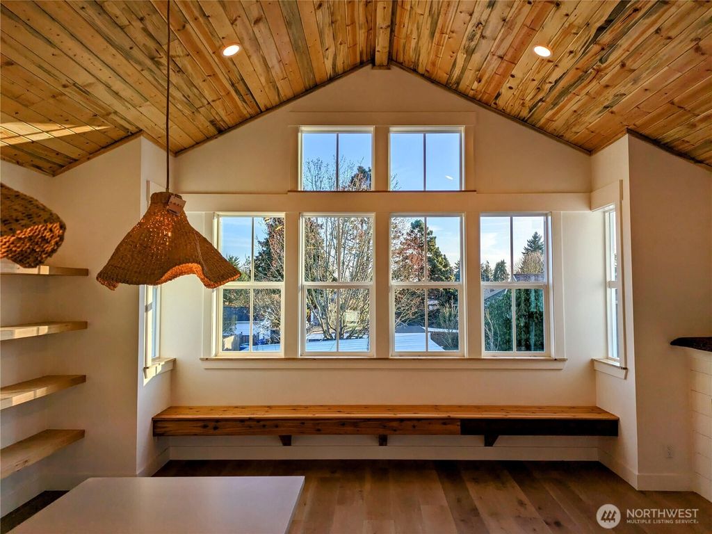 Photo of 6006 49th Avenue SW, Seattle, WA 98136 (MLS # 2511947)