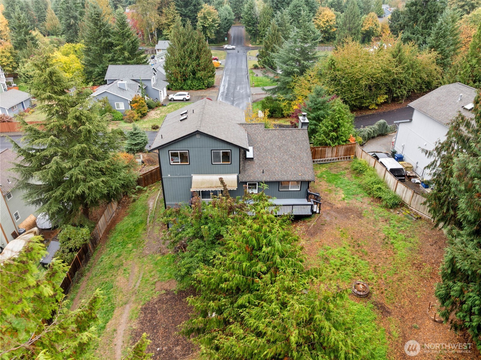 10510 198th Avenue Ct E