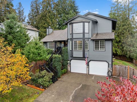 10510 198th Avenue Ct E Bonney Lake WA 98391