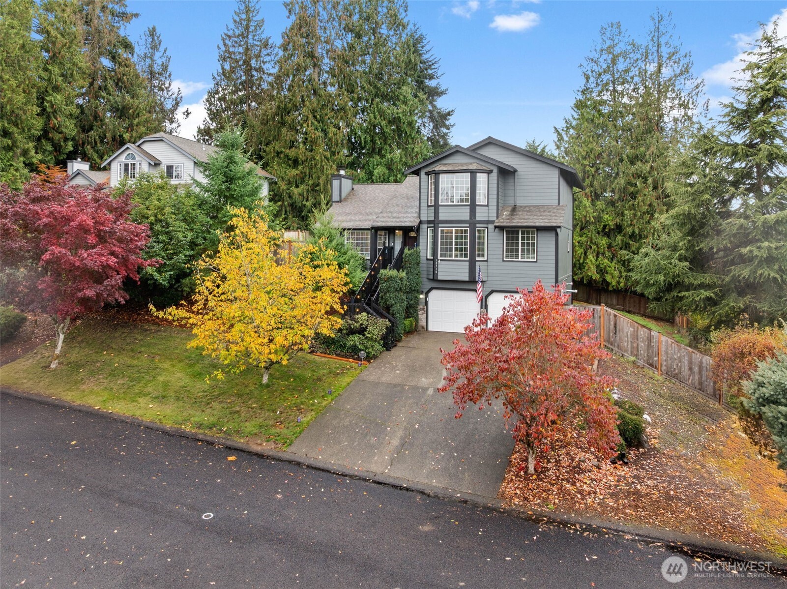 10510 198th Avenue Ct E