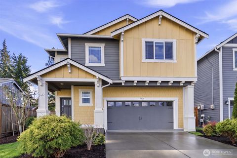 9926 15th PL SE Lake Stevens WA 98258