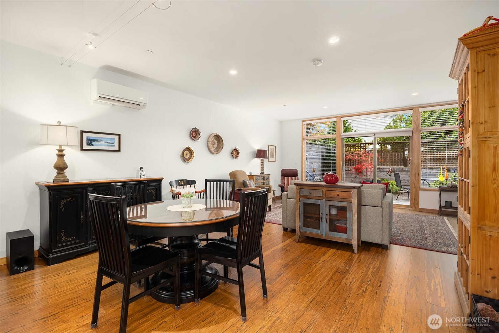 259 Wills lane NW 259