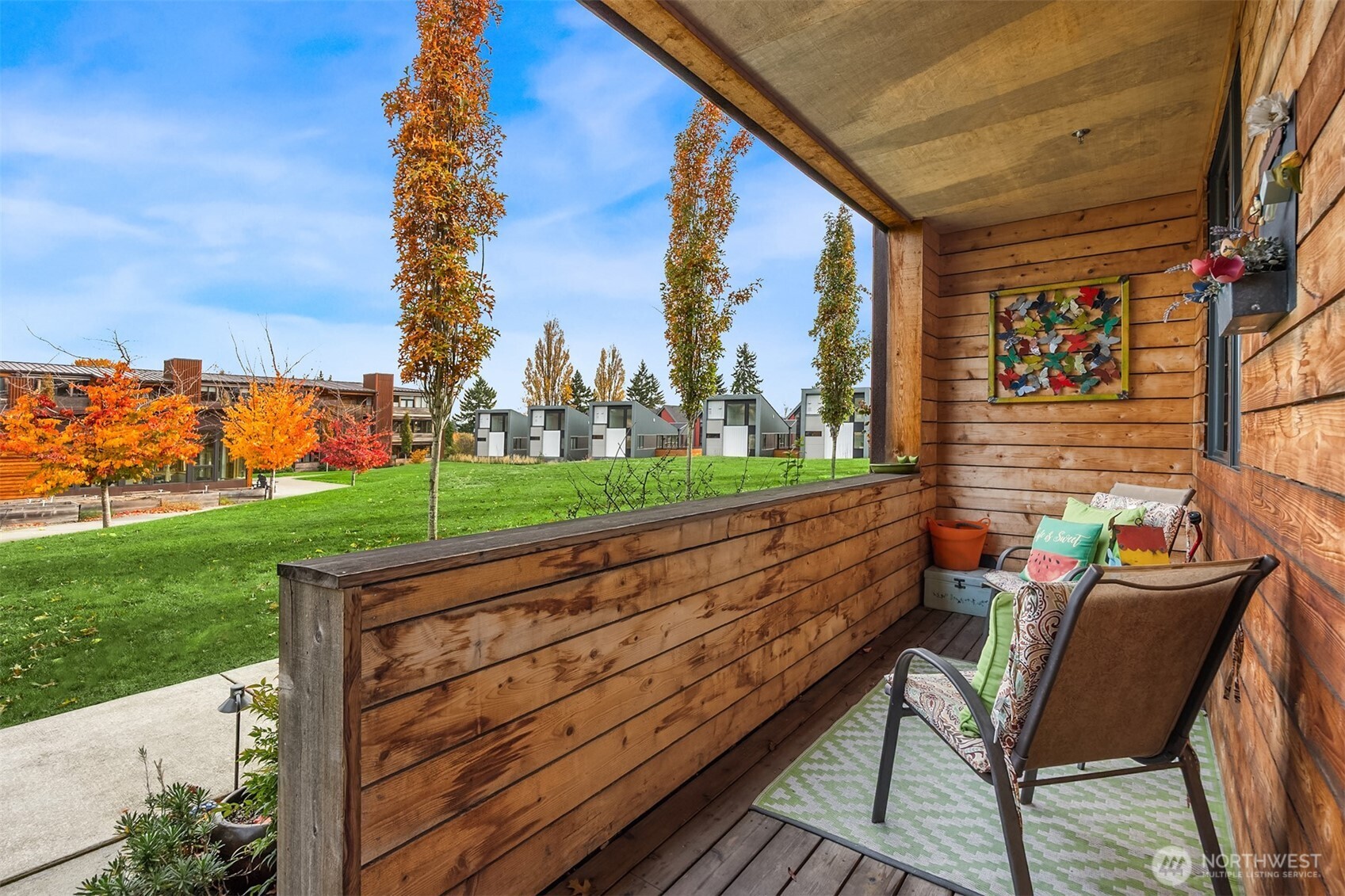 259 Wills lane NW 259