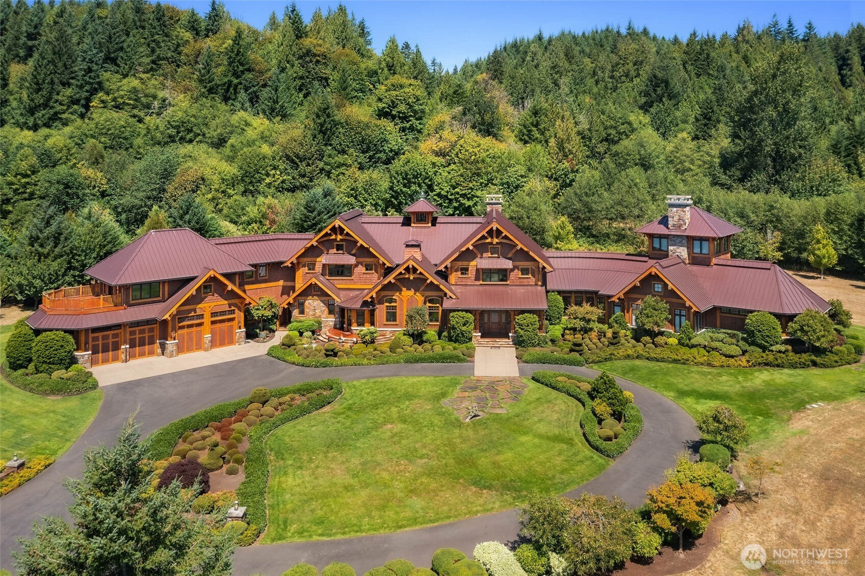 5051 US Highway 12