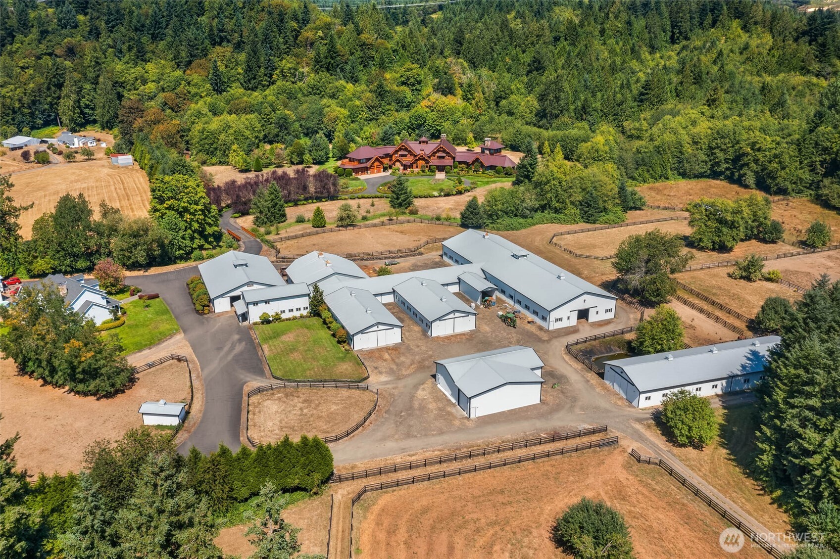 5051 US Highway 12