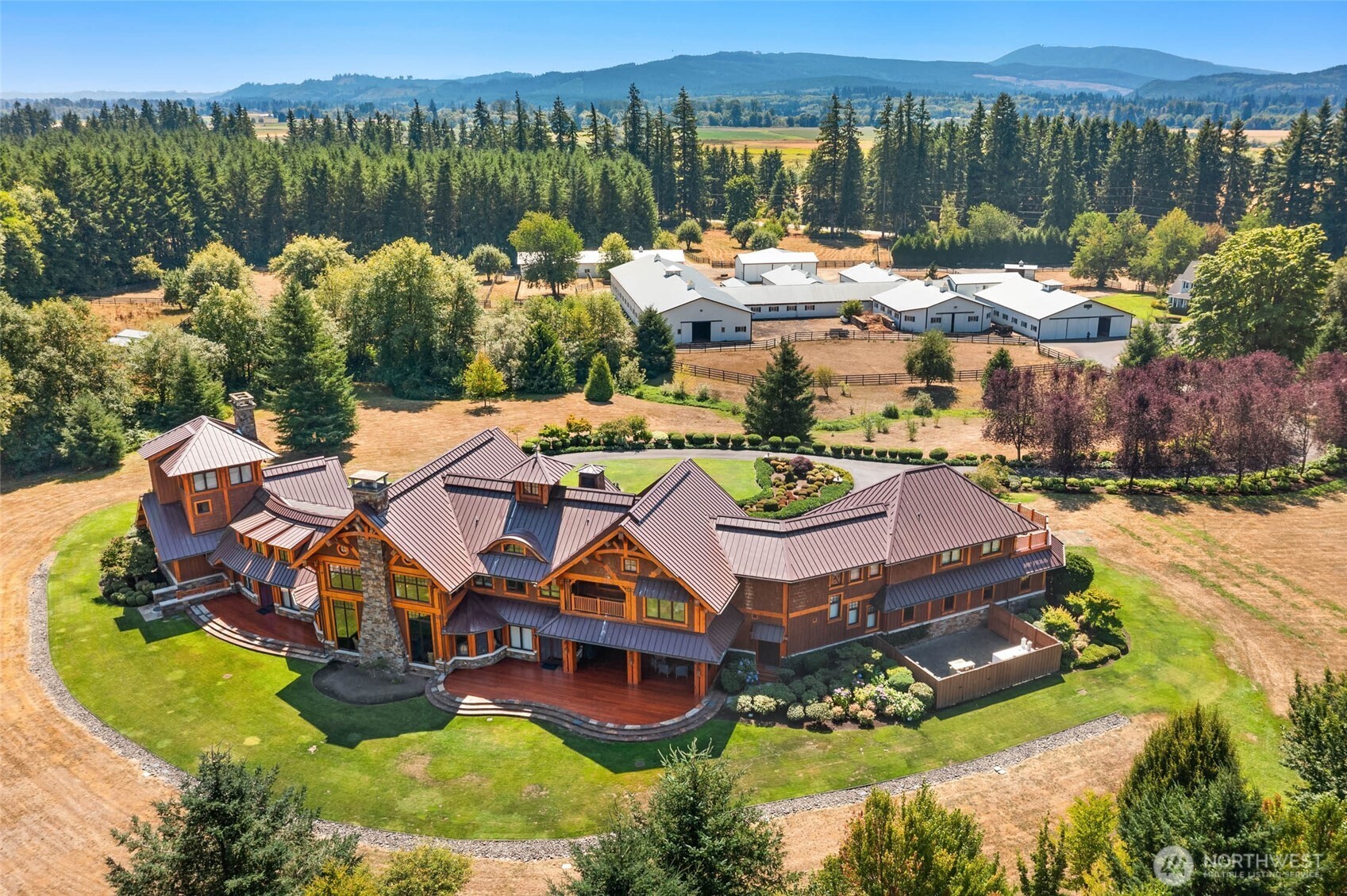 5051 US Highway 12