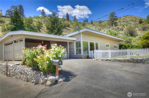 Featured picture for the property 2559064