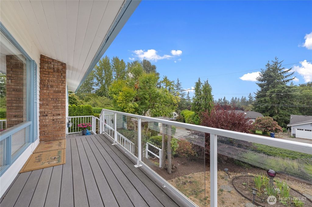 Photo of 9217 46th Avenue W, Mukilteo, WA 98275 (MLS # 2417971)