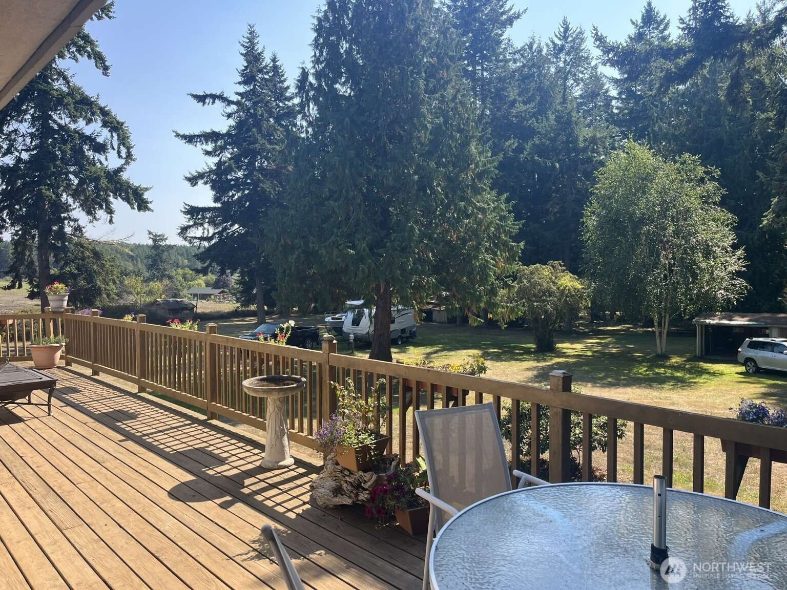 2421 Hastings Avenue W