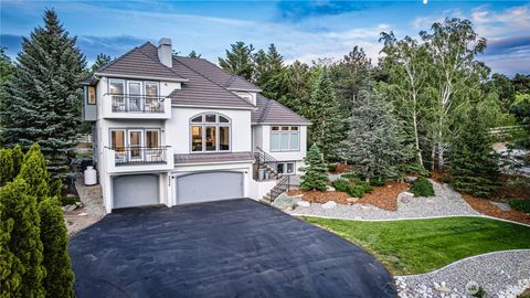 4275 W Eaglerock Drive, Wenatchee, WA 98801 - MLS#: 2369635