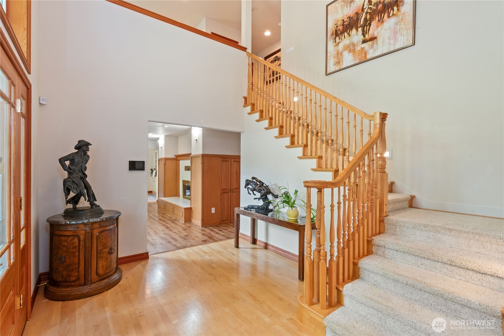121 E Sterling Drive