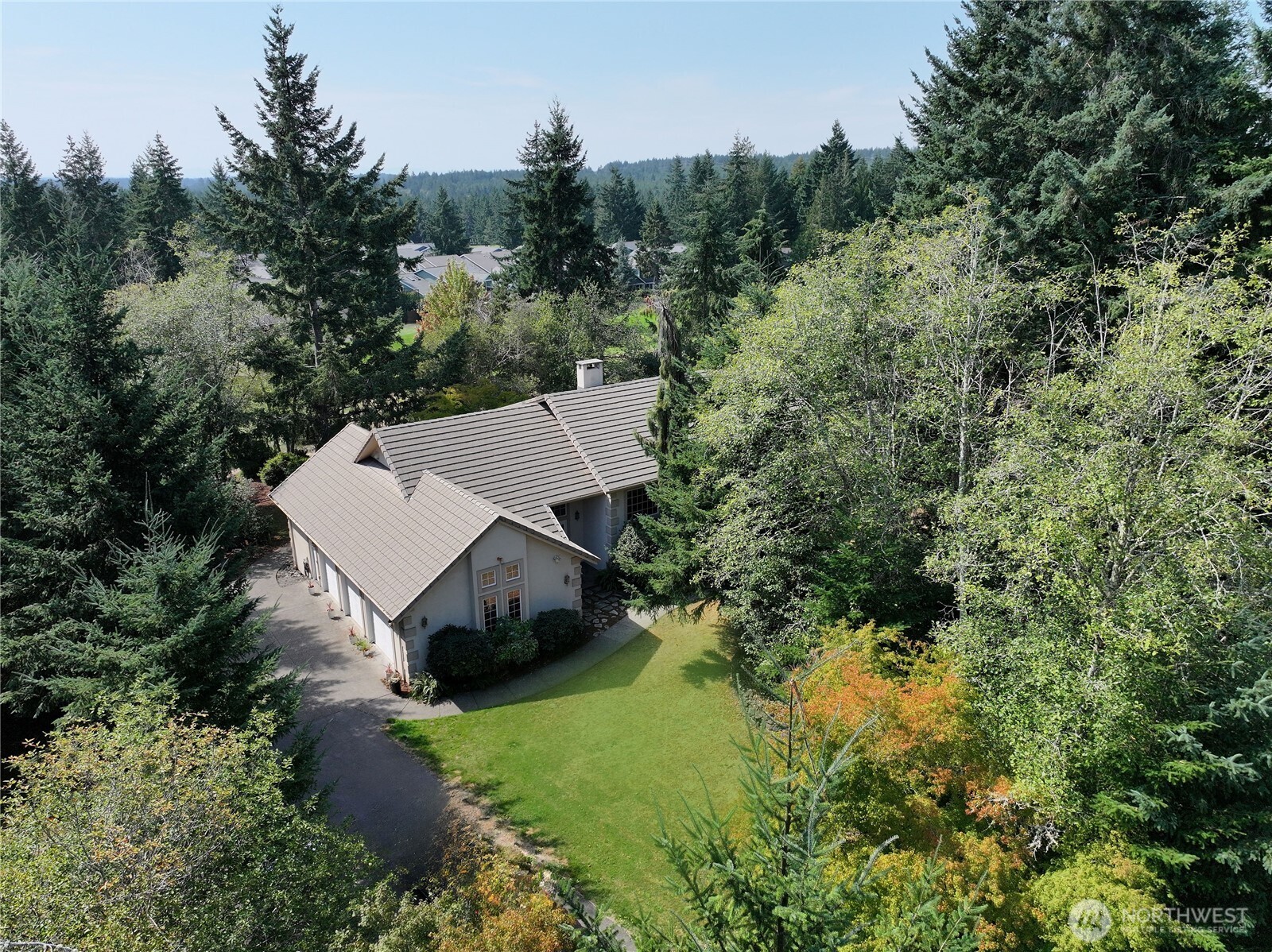 121 E Sterling Drive