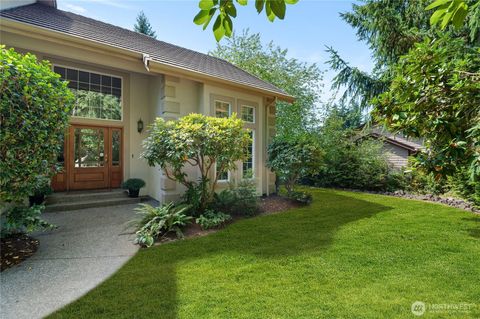 121 E Sterling Drive Allyn WA 98524
