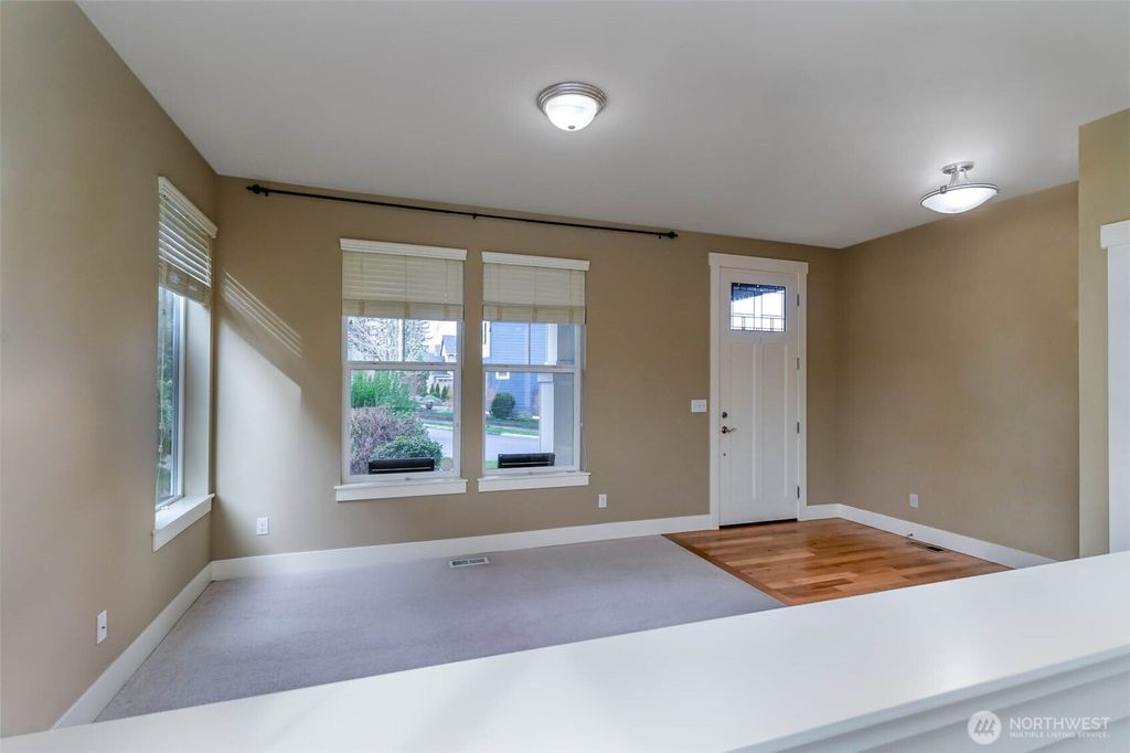 Photo of 722 201st Place SW, Lynnwood, WA 98036 (MLS # 2518381)