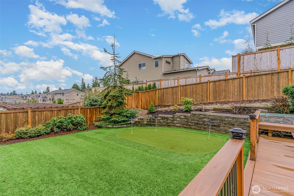 Photo of 722 201st Place SW, Lynnwood, WA 98036 (MLS # 2518381)