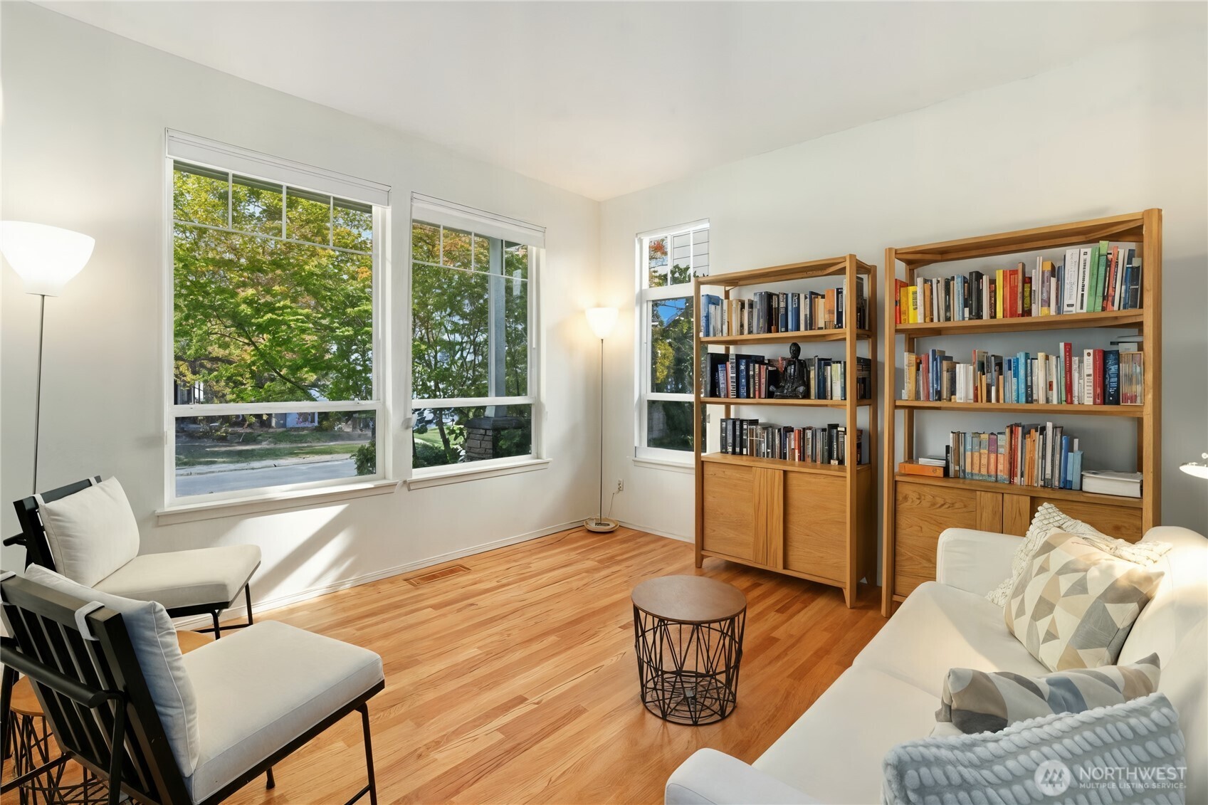 5810 Olive Avenue SE