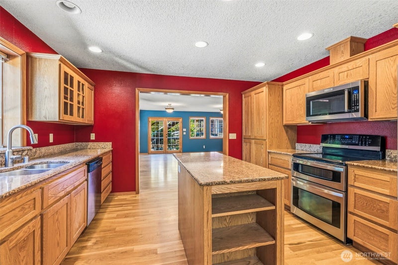2605 Mt Brynion Road