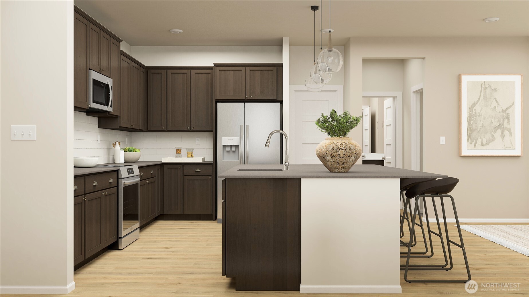 20436 Myrtle Place E