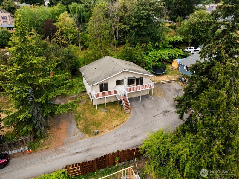 4848 S 170th Street