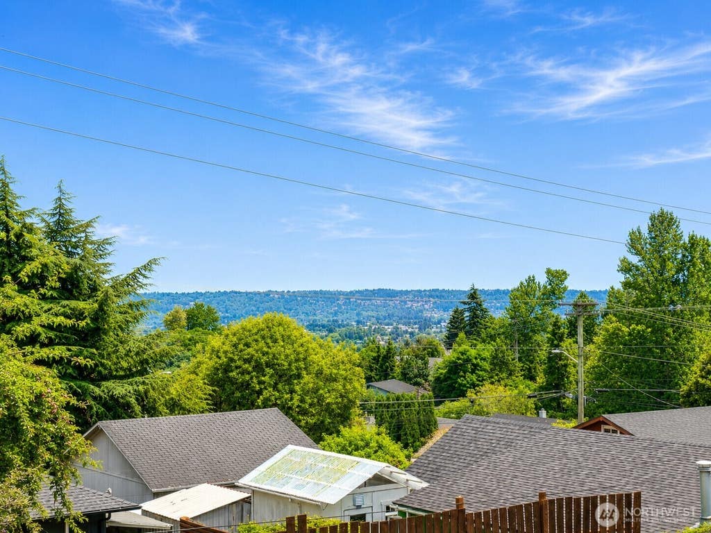 Photo of 4848 S 170th Street, SeaTac, WA 98188 (MLS # 2542288)