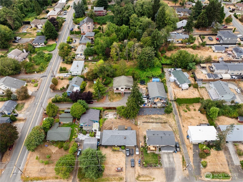 4848 S 170th Street
