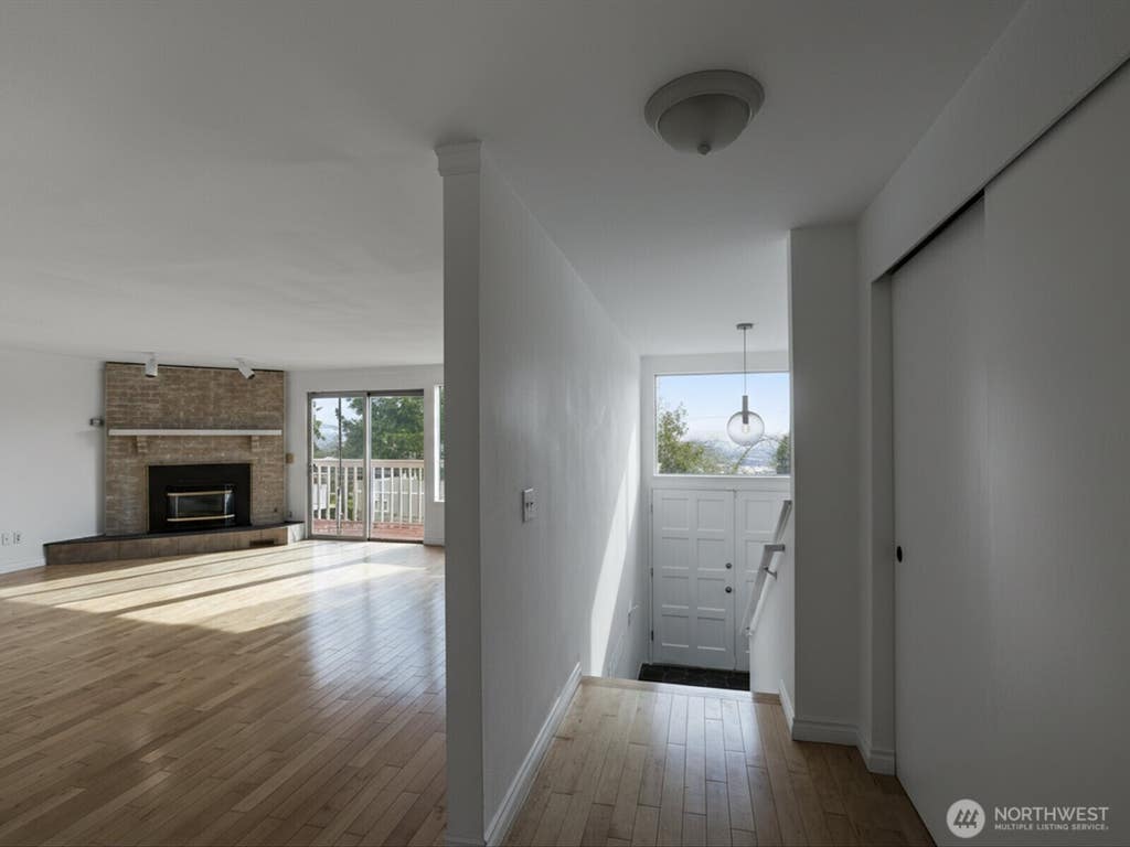 Photo of 4848 S 170th Street, SeaTac, WA 98188 (MLS # 2542288)