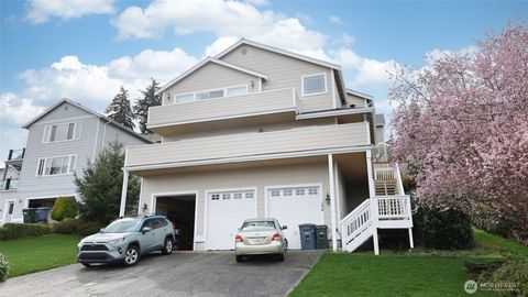 130 67th Avenue Ct E Fife WA 98424