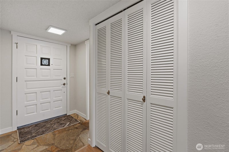 1372 Bel Air Road 2