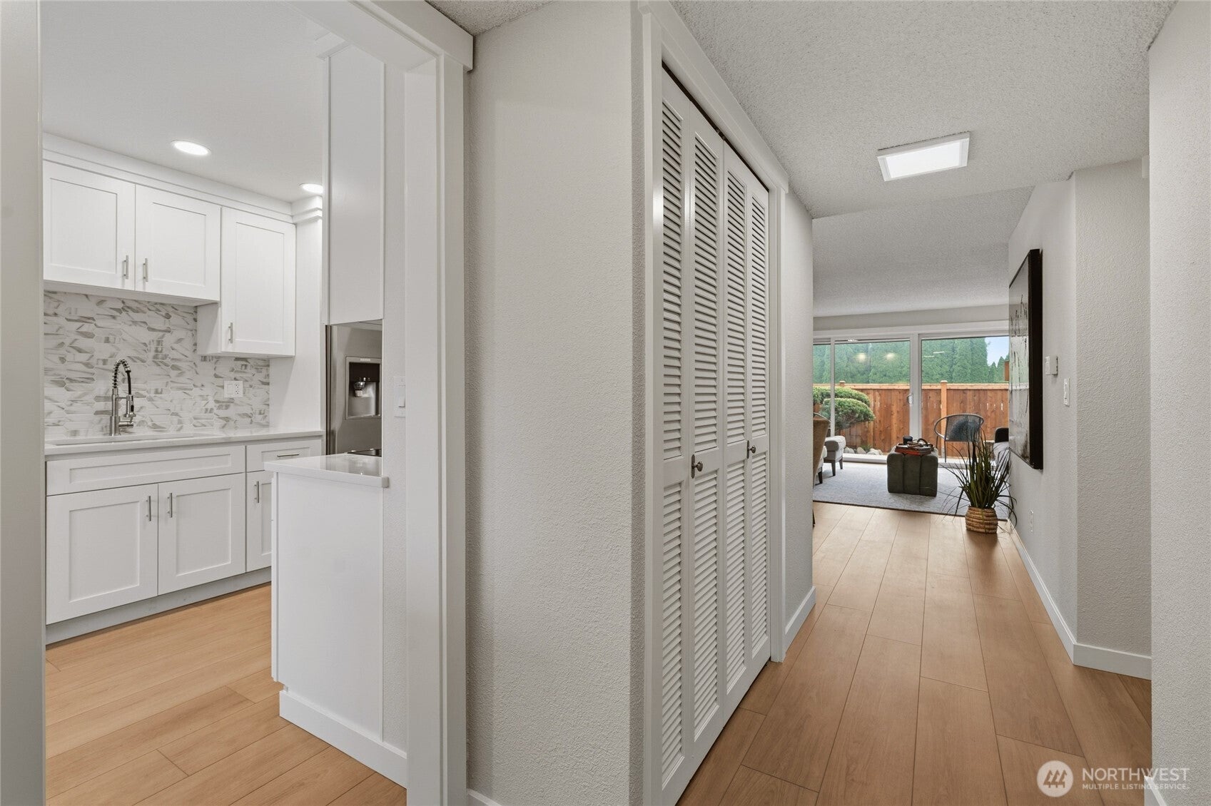 1372 Bel Air Road