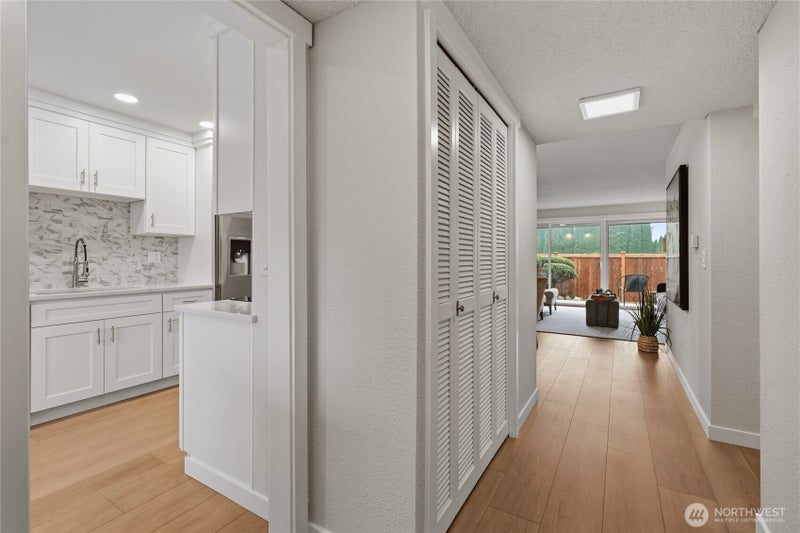 1372 Bel Air Road 2