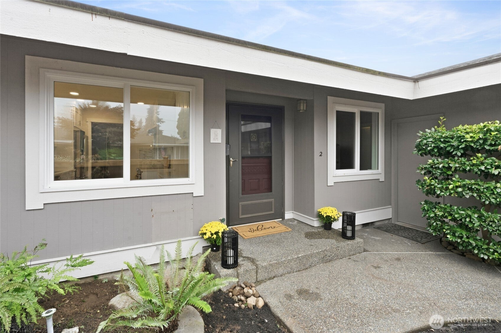 1372 Bel Air Road
