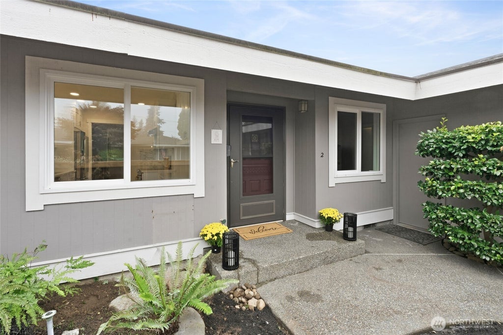 Photo of 1372 Bel Air Road, Tacoma, WA 98406 (MLS # 2589193)