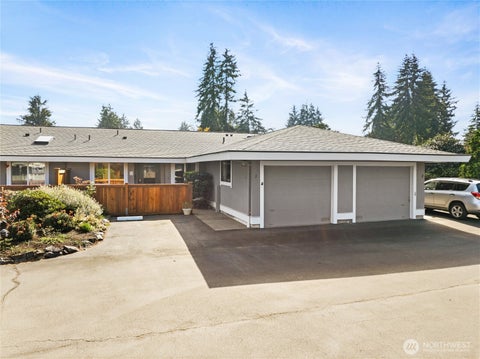 Photo of 1372 Bel Air Road, Tacoma, WA 98406 (MLS # 2589193)