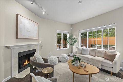 10909 Avondale Road NE R170 Redmond WA 98052