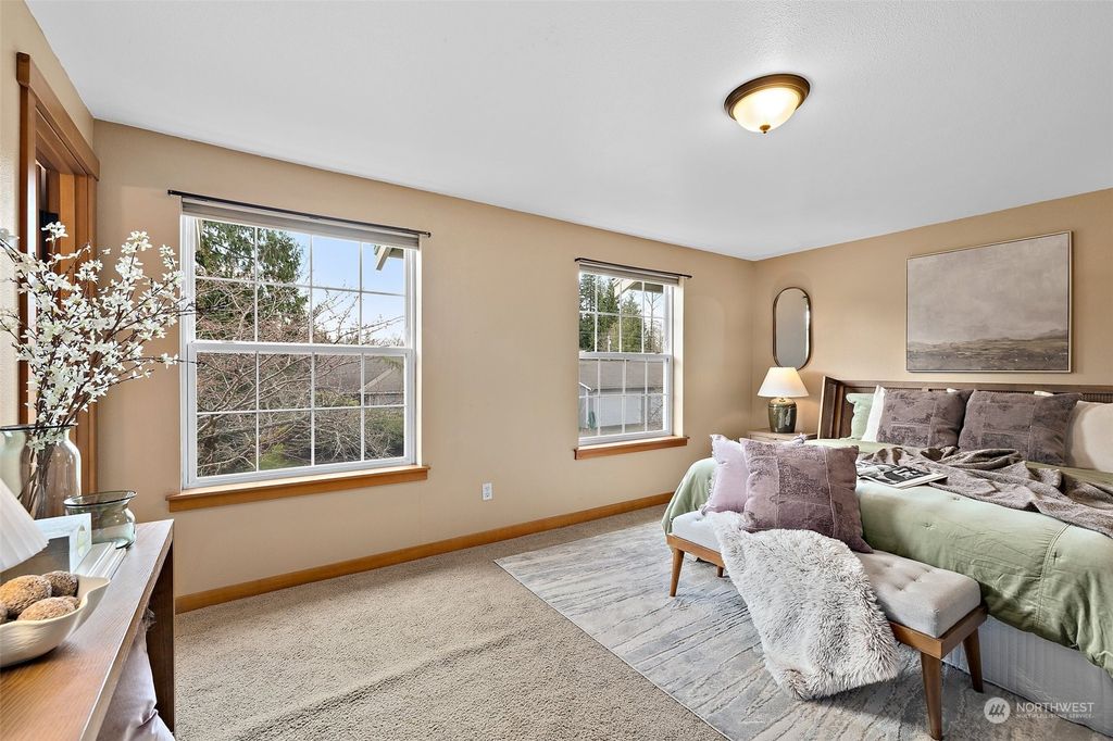 listing image 9366508412520357598