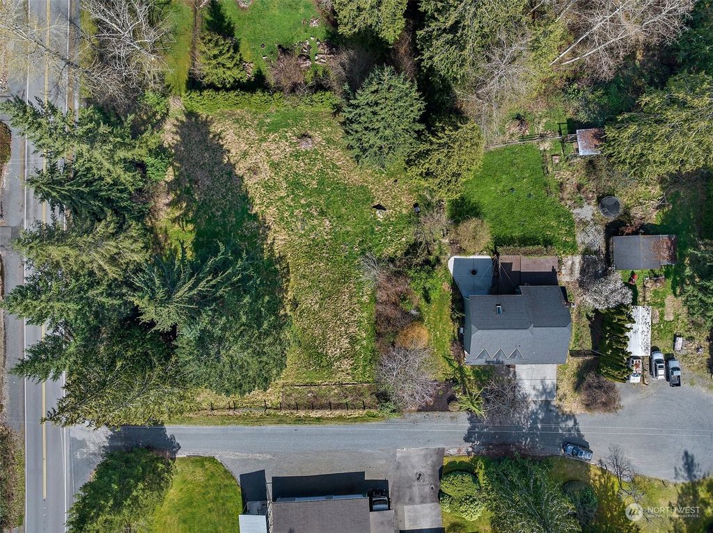 listing image 9369392648563511932