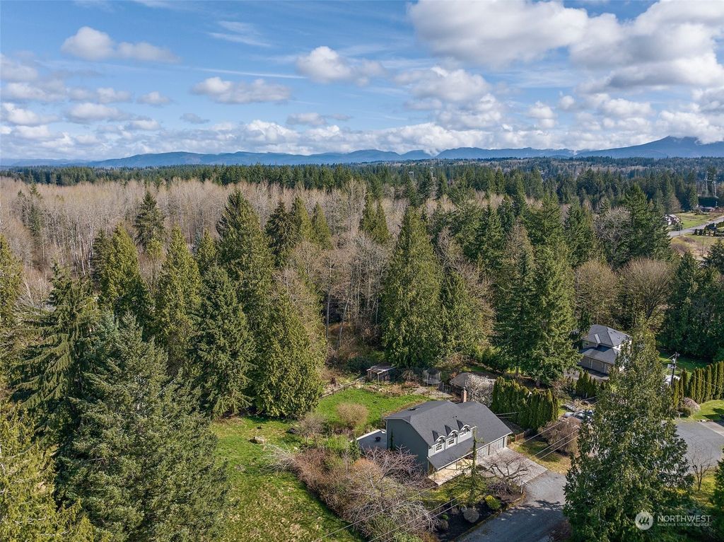 listing image 9363295829205243567