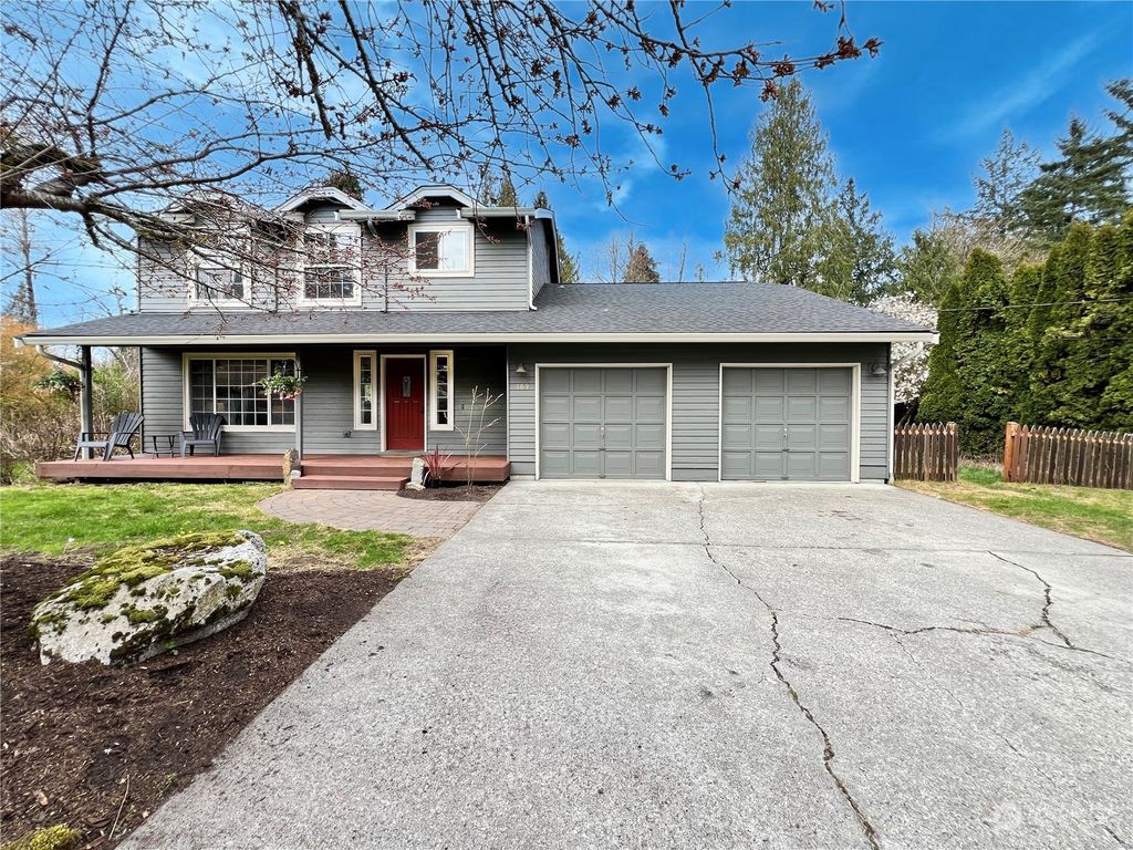 listing image 9363551766234654608